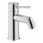 фото Смеситель для раковины GROHE BauClassic