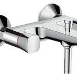 фото Смеситель Hansgrohe Logis 71243000 для ванны с душем