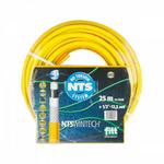 фото Шланг ПВХ Fitt "Wintech (NTS)" (арм) 1/2" 25м