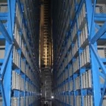фото Компания - производитель оборудования для автоматизации склада ищет партнеров в России
