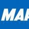 фото Приглашаем к сотрудничеству дилеров продукции Mapei