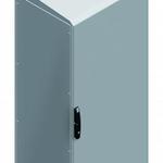 фото Навес нерж. 1600Х600 Schneider Electric NSYSCX16060