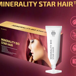 фото Минералити Стар Хаир (Minerality Star Hair) купить в Минске
