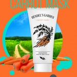 фото Вылечить проблемную кожу за 7 дней с Carrot Mask реально!