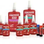 фото Loctite