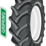 фото Шина 690 x180 - 15 8 PR Speedways Gripking R-1 TT