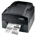 фото Godex Настольный термотрансферный принтер Godex G300-US