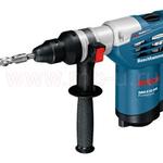 фото Bosch Bosch GBH 4-32 DFR Professional