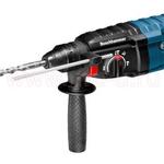 фото Bosch Bosch GBH 2-24 D Professional