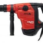 фото Перфоратор Hilti TE 60 ATC/AVR