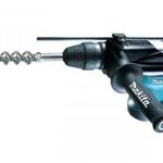 фото Перфоратор Makita HR3541FC