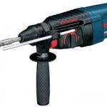 фото Перфоратор Bosch GBH 2-26 DRE Professional