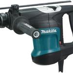 фото Перфоратор Makita HR3200C