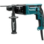 фото Перфоратор Makita HR 1840 SDS-Plus