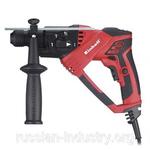 фото Перфоратор Einhell RT-RH 20/1 500 Вт 1.6 Дж SDS-plus