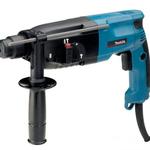 фото Перфоратор Makita HR2450