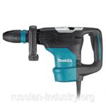 фото Перфоратор Makita HR4003C 1100 Вт 11.4 Дж SDS-max