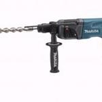 фото Перфоратор Makita HR2300