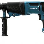 фото Перфоратор Makita HR2630