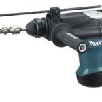 фото Перфоратор Makita HR4511C