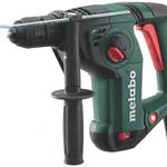 фото Перфоратор Metabo KHE 3251 SDS-Plus