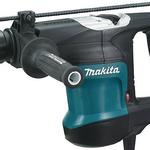 фото Перфоратор Makita HR3210C SDS-Plus