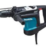 фото Перфоратор Makita HR4010C