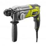 фото Перфоратор Ryobi RSDS680K