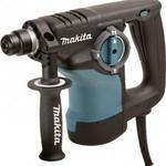 фото Перфоратор Makita HR2810 SDS-Plus