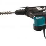 фото Перфоратор Makita HR4511C