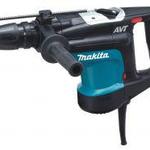 фото Перфоратор Makita HR4010C