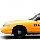фото Аренда авто для работы в такси