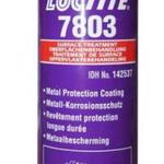 фото Loctite 7803 - защитное покрытие (консервант) для металла