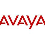 фото AVAYA B100 MOBILE CBL DECT/2.5MM