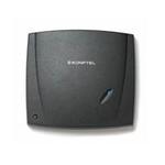 фото Аудиоконференция Konftel DECT Base station