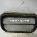 фото Решетка вентиляционная Ford Focus 2 (109091СВ) Оригинальный номер YF1A54280B62AE