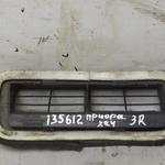 фото Решетка вентиляционная Lada Priora (135612СВ2)