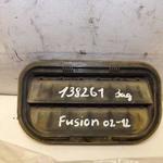 фото Решетка вентиляционная Ford Fusion YF1A54280B62 (138261СВ)