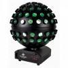 фото American DJ Spherion TRI LED