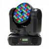 фото American Dj Inno Color Beam LED