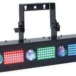 фото AMERICAN DJ SUPPLY Fusion Tri FX Bar LED