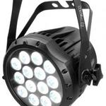 фото Прожектор CHAUVET COLORado 1-Tri Tour