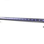 фото CHAUVET-DJ SlimSTRIP UV-18 IRC