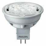 фото Лампа светодиодная Philips с отражателем 5Вт