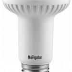 фото Лампа светодиодная Navigator с отражателем 8Вт