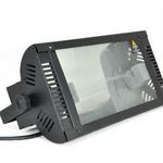 фото Стробоскоп DIALighting DMX StROBE