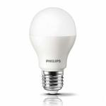 фото Лампа светодиодная Philips груша 10Вт