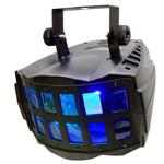 фото CHAUVET-DJ Double Derby X