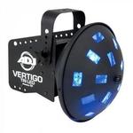 фото Светодиодный диско-эффект American DJ Vertigo Tri LED