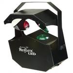 фото Светодиодный прибор American DJ Reflex Pulse LED